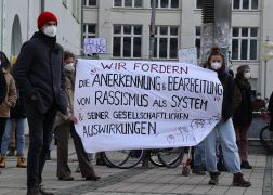 500 Teilnehmer Bei Klima Demo In Jena 0003